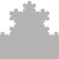 Tutorial 01